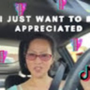 Meet your Posher, Mariafernanda